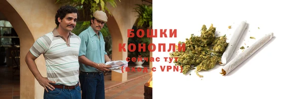 хмурый Белоозёрский